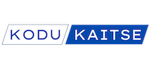 kodukaitse.jpg